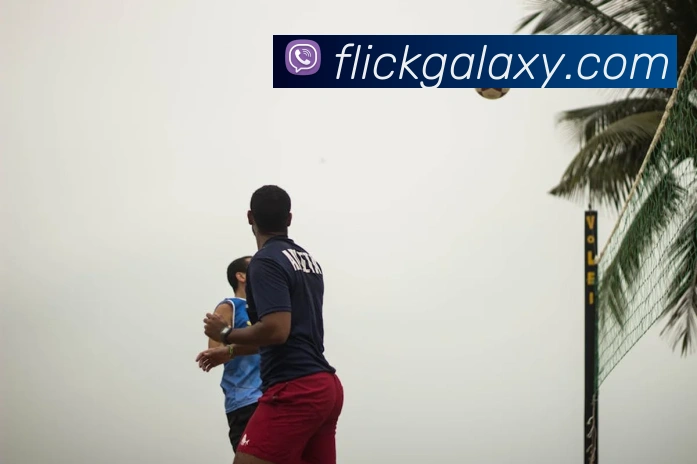 赛事专题整合